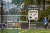 S.K.N.W.K. 1 - Duiveland 1 (comp.) seizoen 2023-2024 (105/117)
